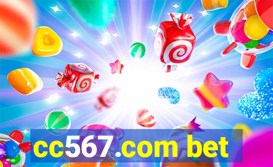 cc567.com bet